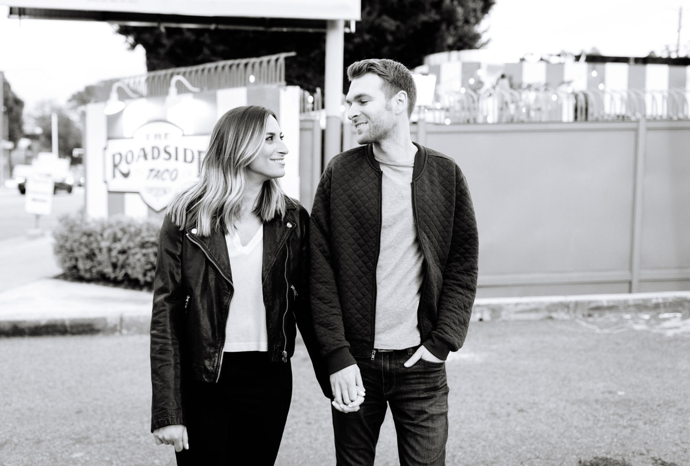 The Wedding Website of Melissa Freeman and Cameron Wheeler