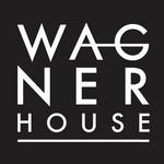 The Wagner House