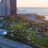 Maggie Daley Park