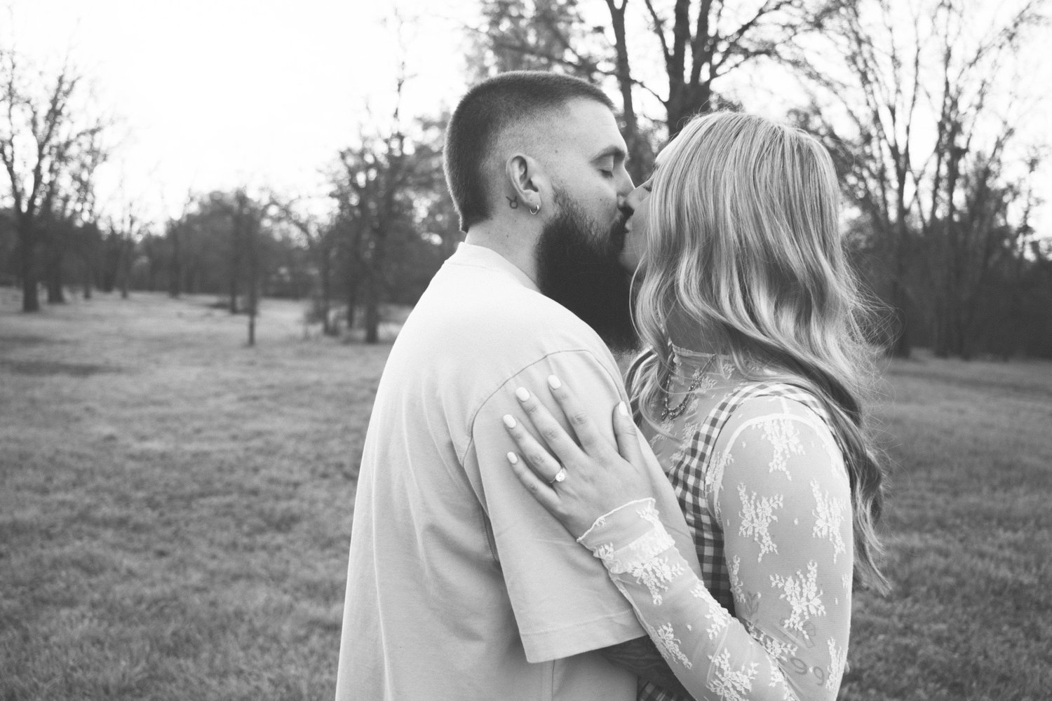 The Wedding Website of Ellianna Liebscher and Mason Gigena