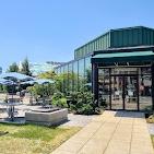 Foellinger-Freimann Botanical Conservatory