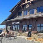 StoneHouse Coffee & Roastery