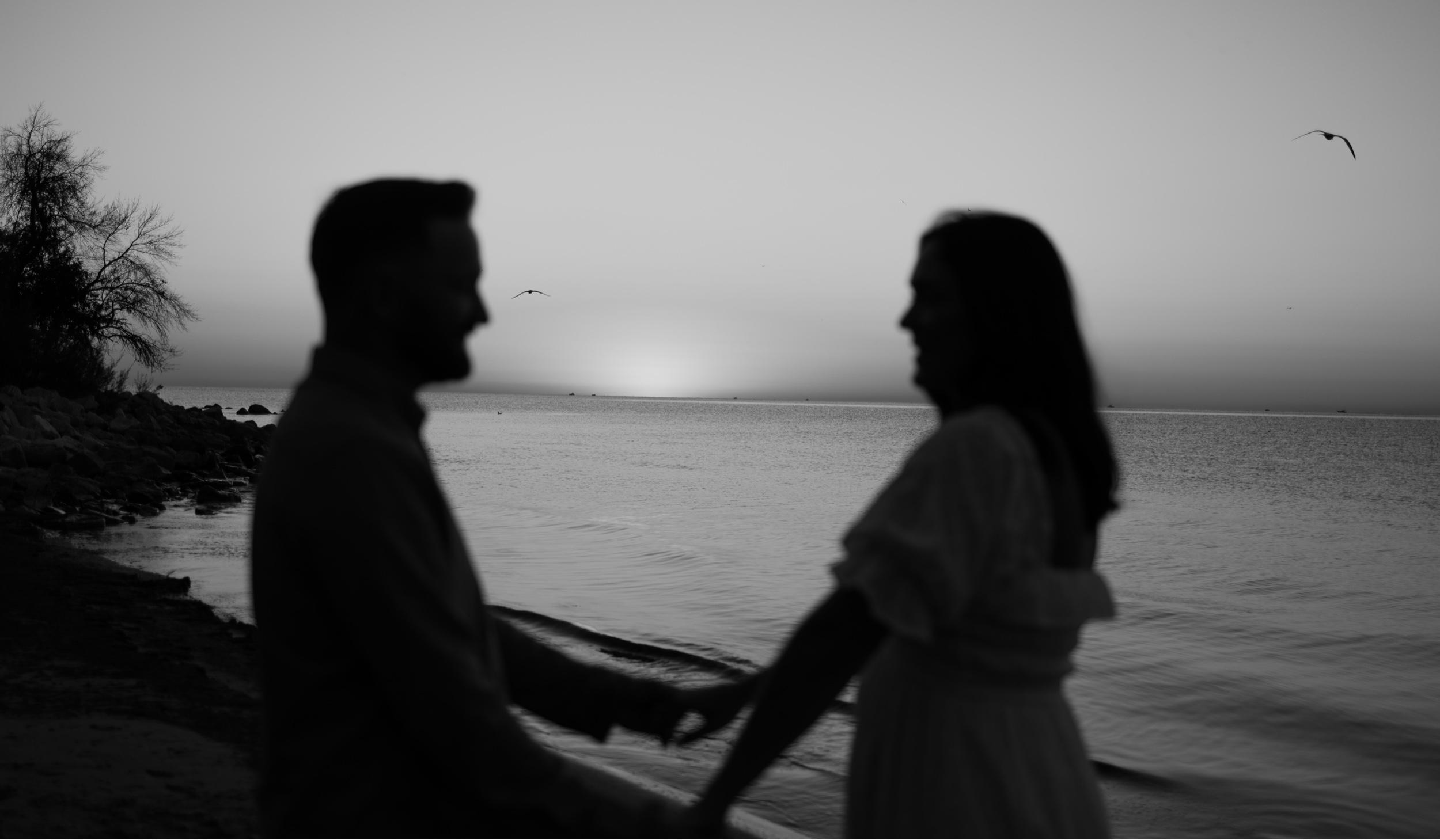 462711b5-6b82-4b04-8585-1c26b1488e5c