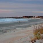 Pawleys Island