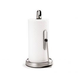 Simple Human Tension Arm Paper Towel Holder