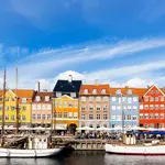 Copenhagen