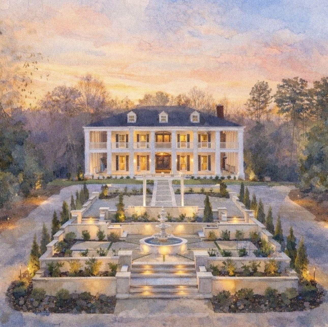 The Wedding Website of Sophie Dupree and Jonny Slutzky