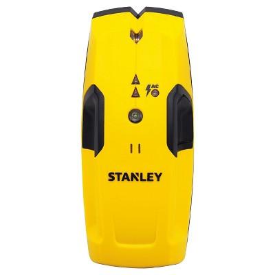 STANLEY® Stud Sensor 100™ - STHT77403