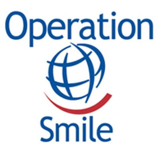 Operation Smile