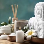 Pure Spa