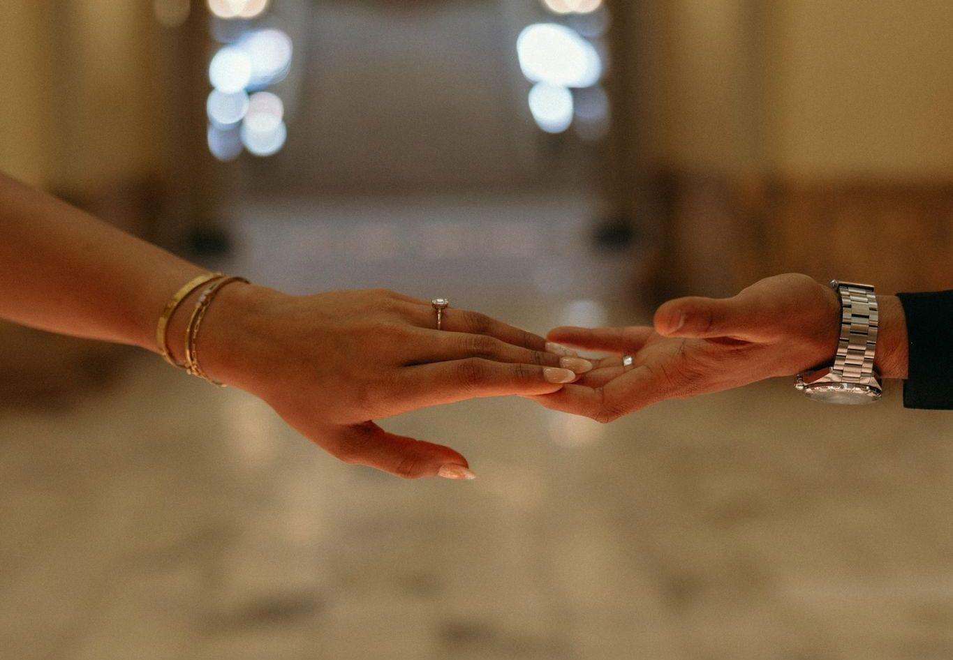The Wedding Website of Dhruvil Patel and Pooja Patel