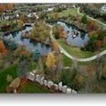 Kathryn Albertson Park