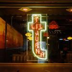 Little Tijuana Neighborhood Lounge