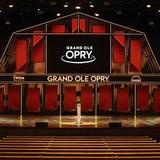 Grand Ole Opry