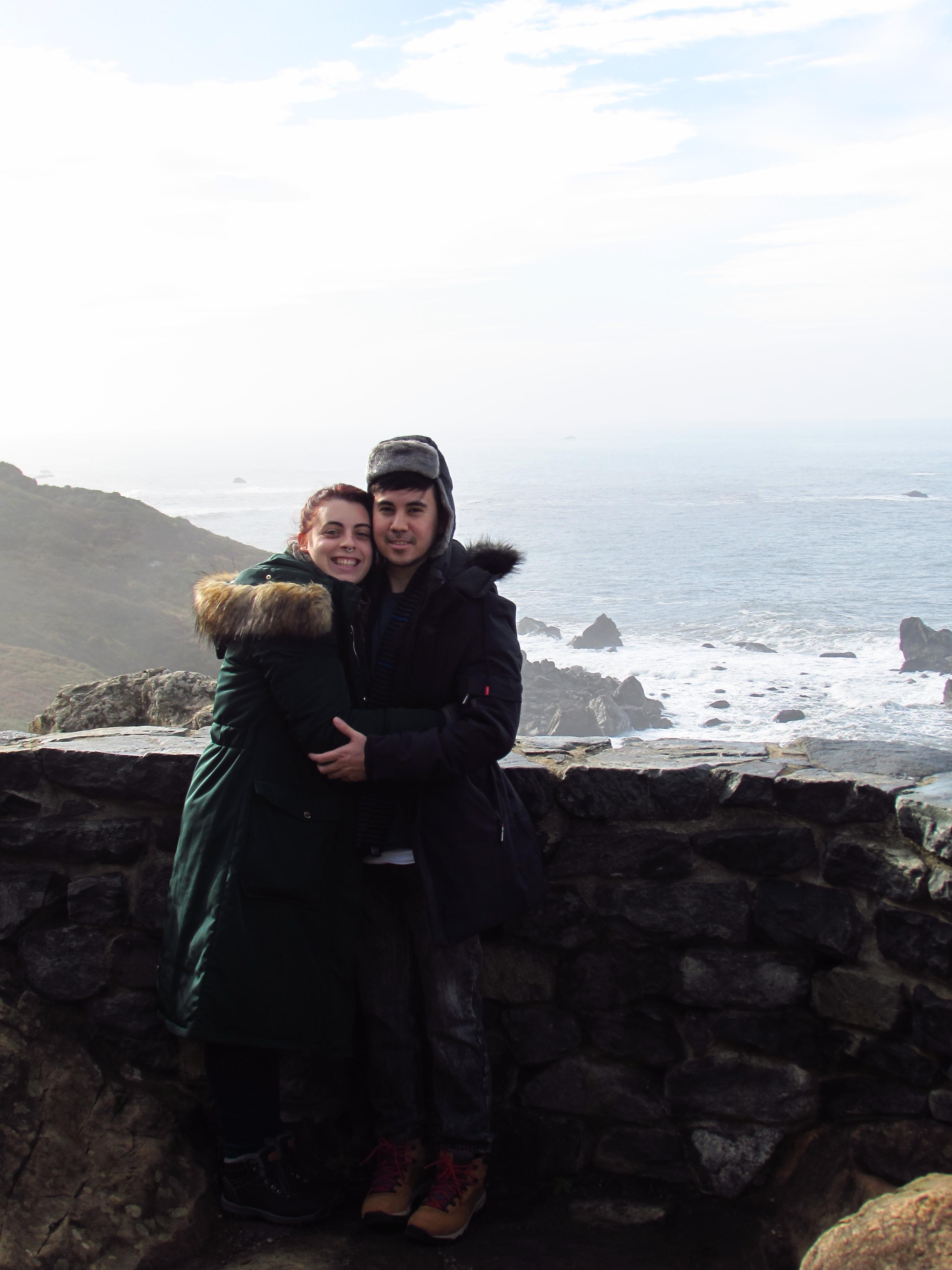 The Wedding Website of Jenae Osborn and Joseph Sanchez