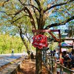 Katy Trail Ice House