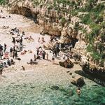 Polignano a Mare