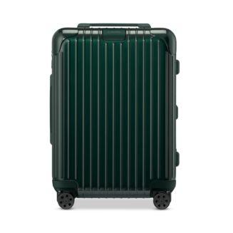 Rimowa Essential Cabin