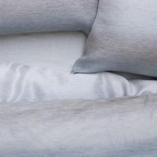 Vivienne Euro Sham
