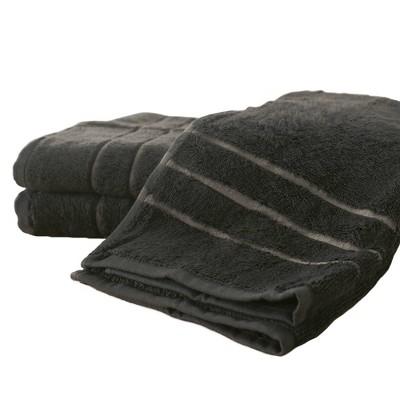 3pc Rayon from Bamboo Hand Towel Set - Cariloha