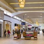 Smith Haven Mall