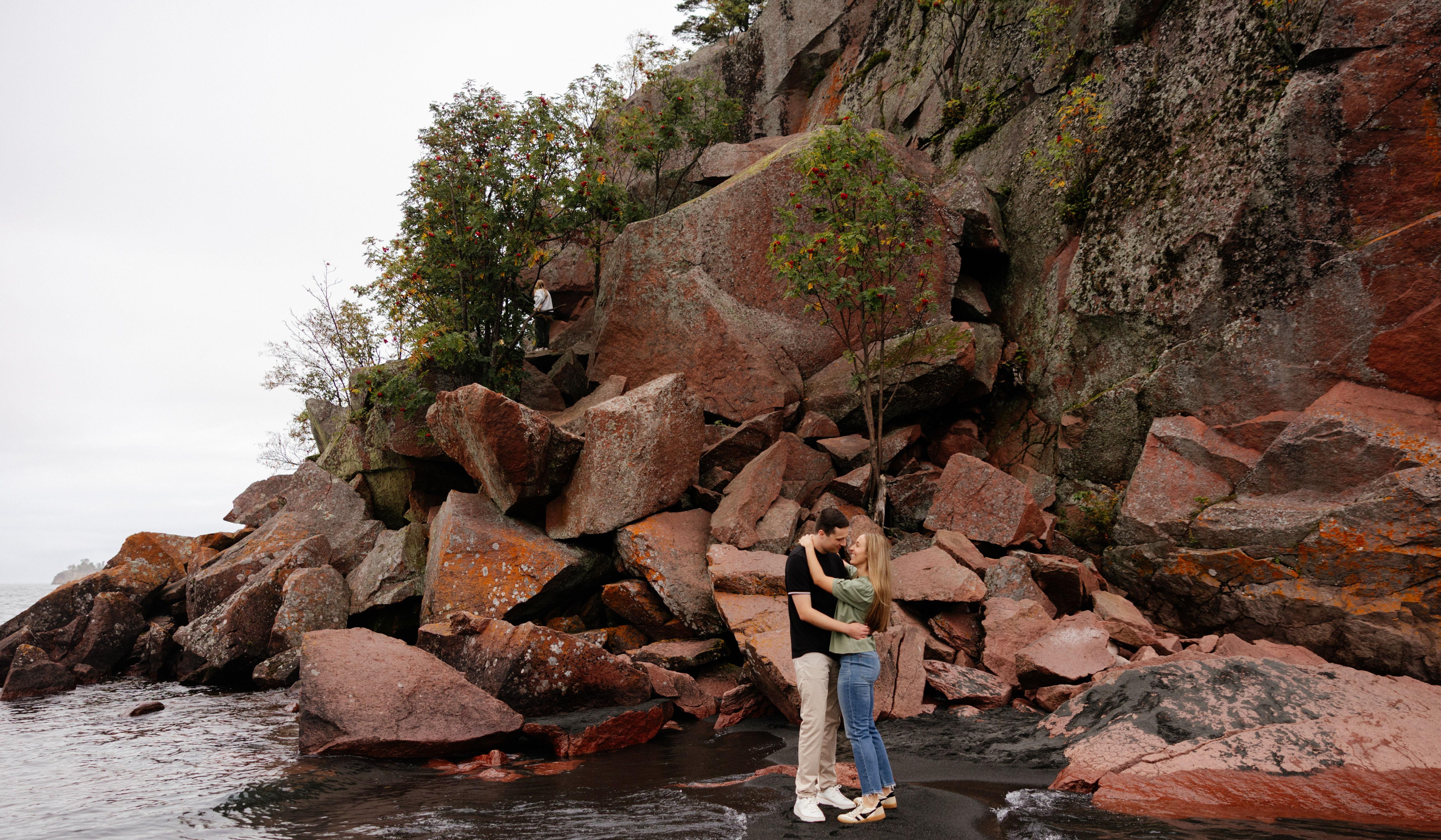 Hero Slideshow Image 1