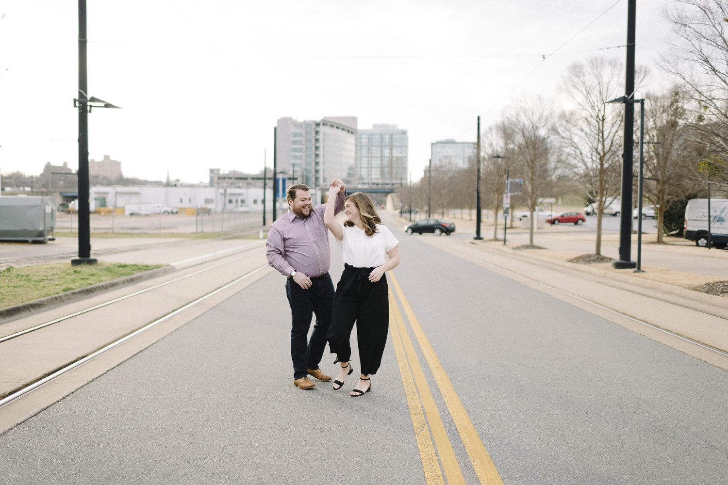 The Wedding Website of Lauren Snow and Chris Hembree