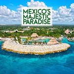 Xcaret