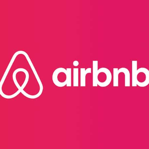 Airbnb Fund