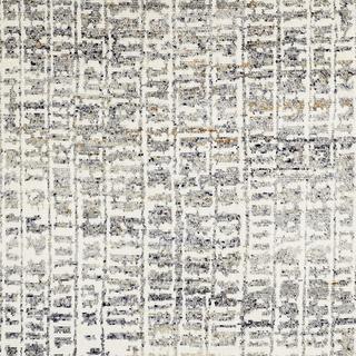 Telluride Area Rug