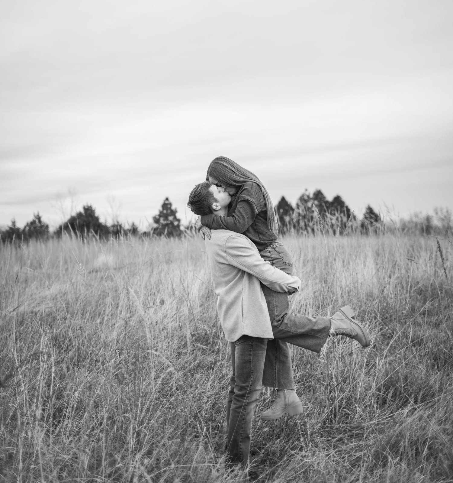 The Wedding Website of Darla Nichols and John Zimmer