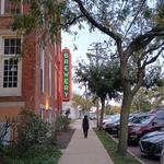 Maumee Bay Brewing Company