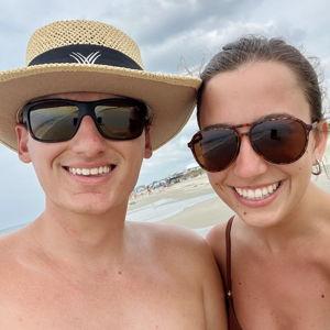 Honeymoon Fund