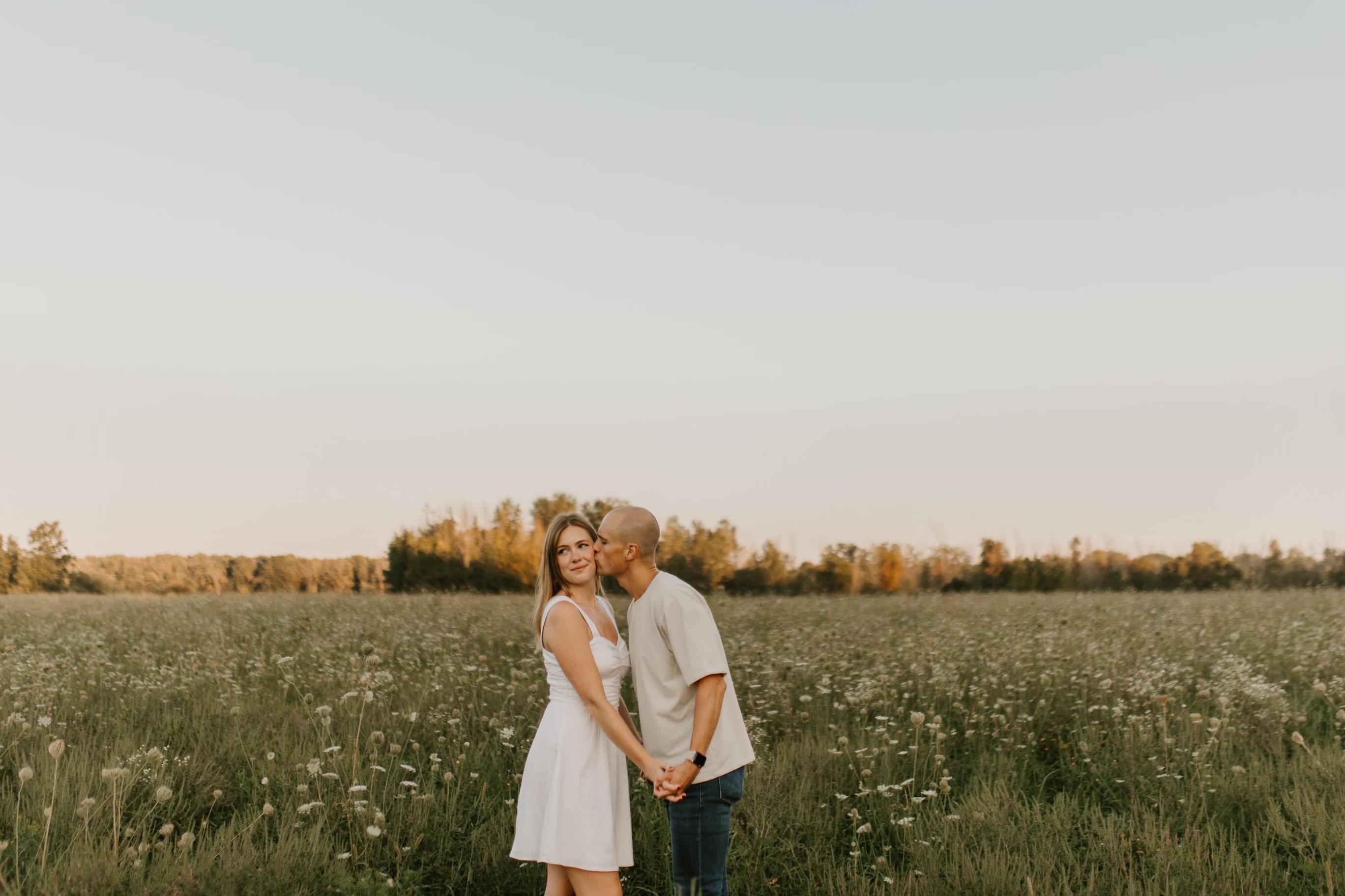 The Wedding Website of Meaghan Miller and Ryan Vossler