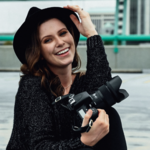 Perry Ann Photography