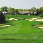 Bethpage State Park Golf Course