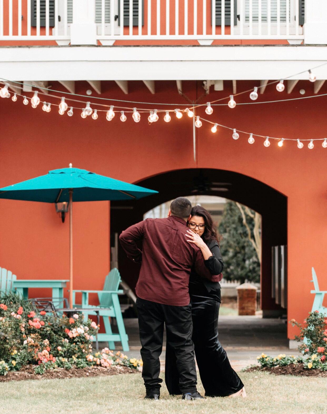 462abf6f-85a7-4c25-9c98-deb48ef4b12d