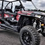 American UTV Rentals (Low Rates) Pigeon Forge (ATV Rentals Category)