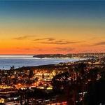 The Bowl / San Clemente Pier