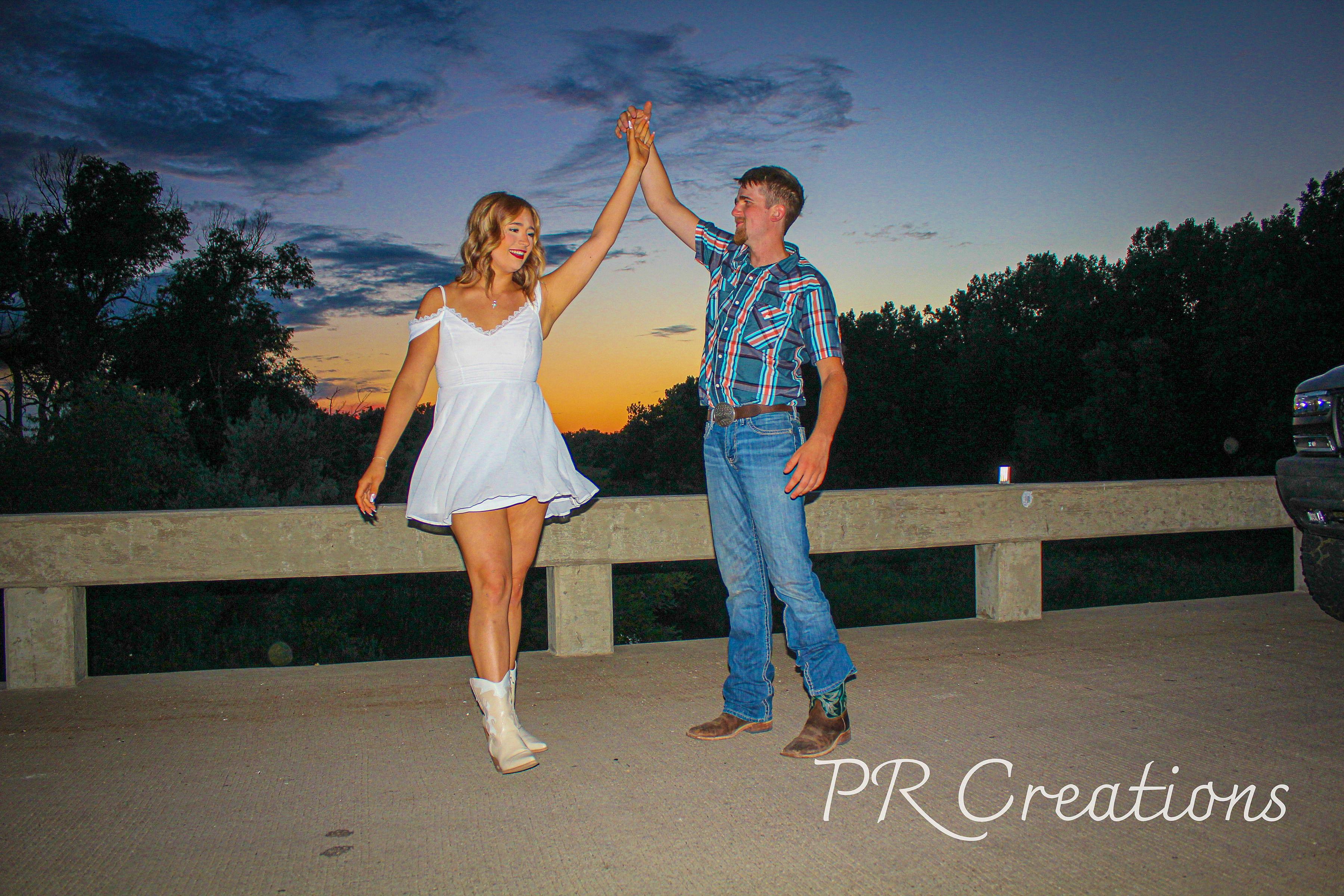 The Wedding Website of isabella carlson and morgan morris