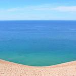 Sleeping Bear Dunes