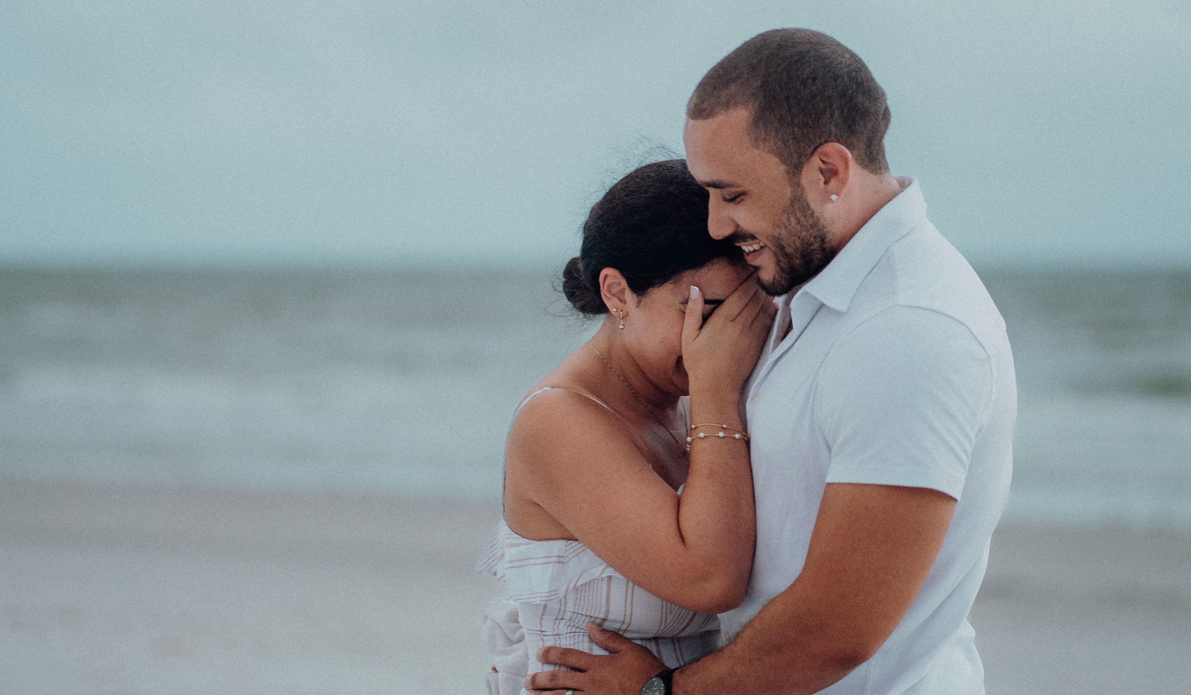 Hero Slideshow Image 4