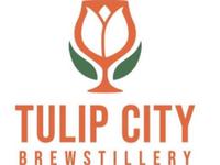 Tulip City Brewstillery