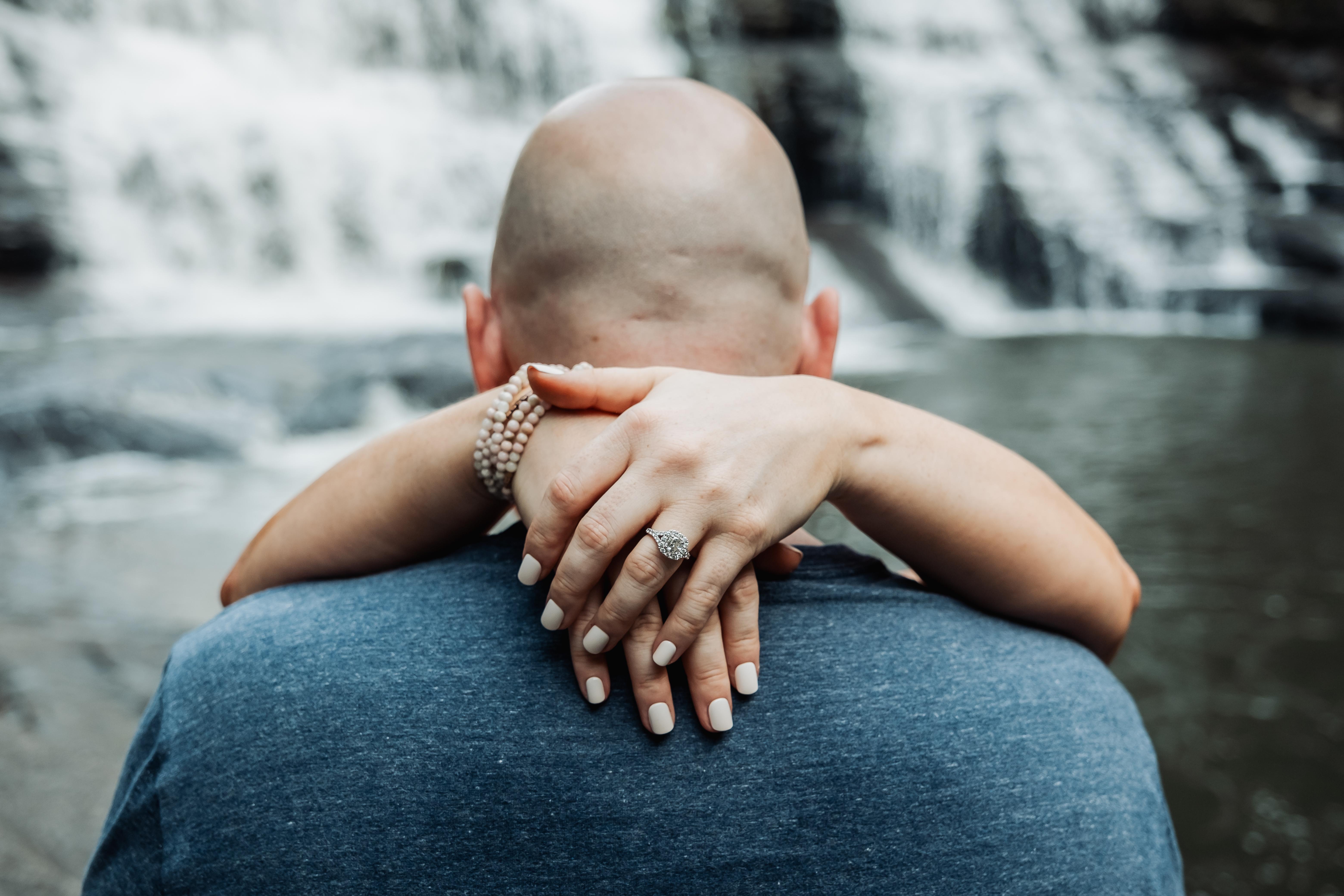 The Wedding Website of Nicole Christison and Jordan Williams