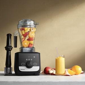 Vitamix - Ascent X3 Blender
