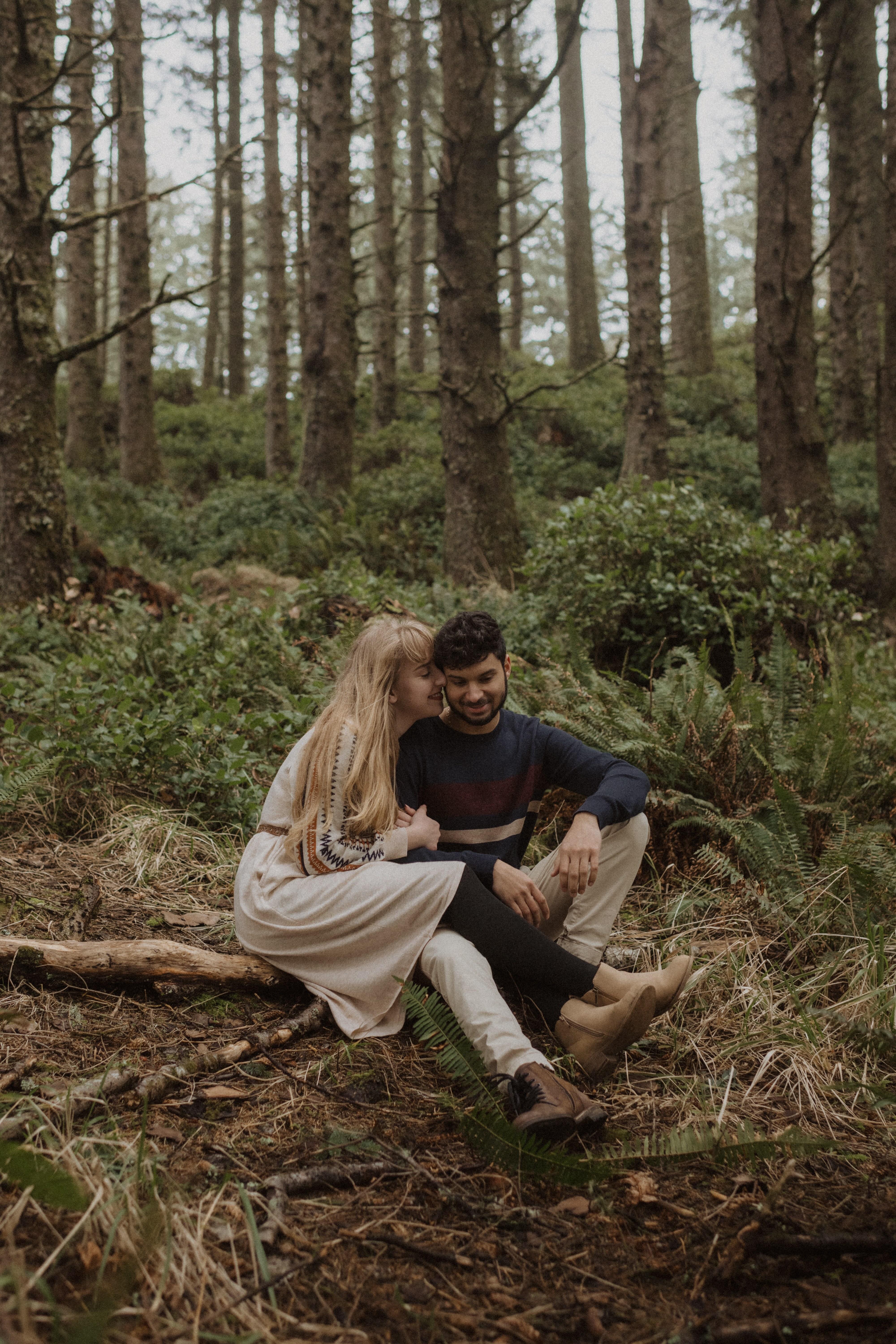 The Wedding Website of Drew Bontrager and Bethany Olson