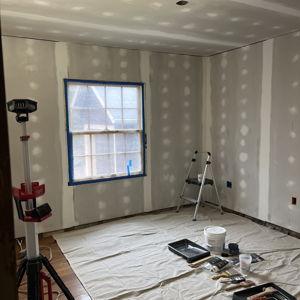 Our Home Renovation Fund