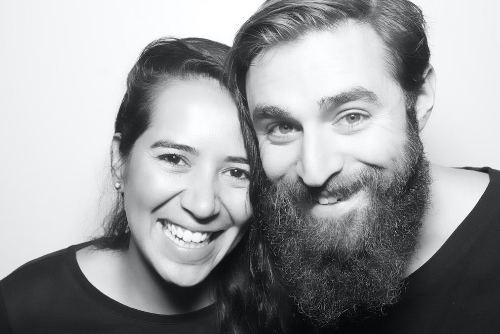 The Wedding Website of Cassandra Jimenez and Adam Schulman