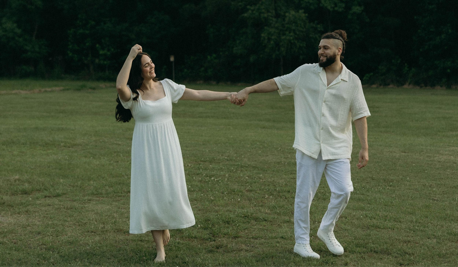The Wedding Website of Valerie Silva and Trae D. Hernandez