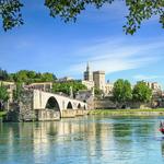 Avignon